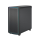 Fractal Design Summit Ambience Blackout TG Light Tint - 1588933 - zdjęcie 10